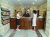 Viva Tassaray Hotel 